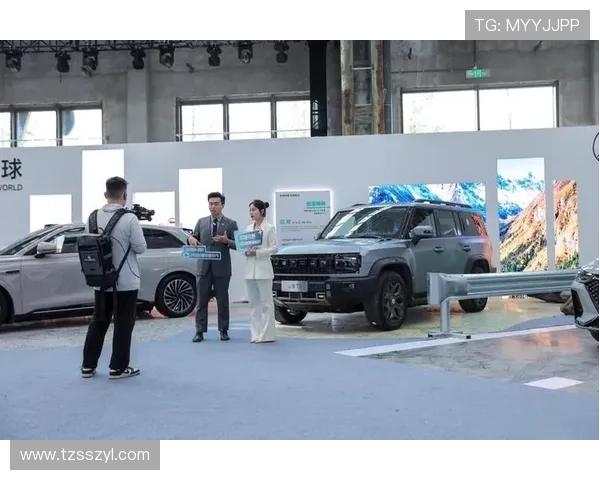 19.99万元 捷途山海T2新车型上市 配1.5T插混系统