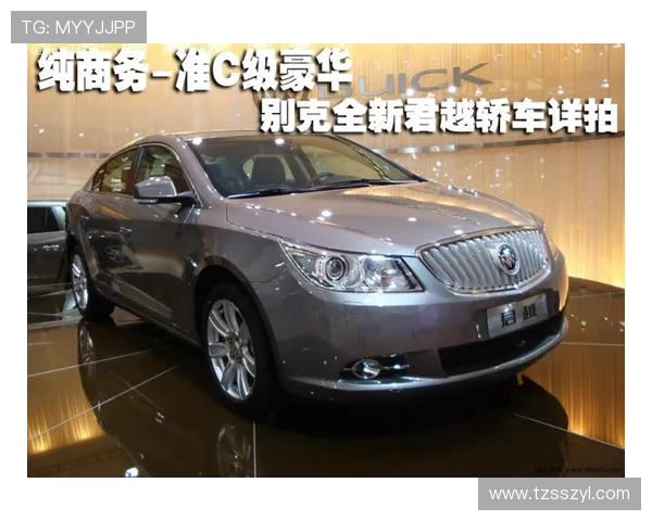 19款别克君威的配置很差吗？72天后，车主坦白了优势和小问题