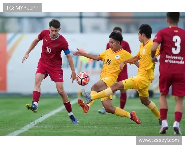 世界杯光脚世界杯体育论坛