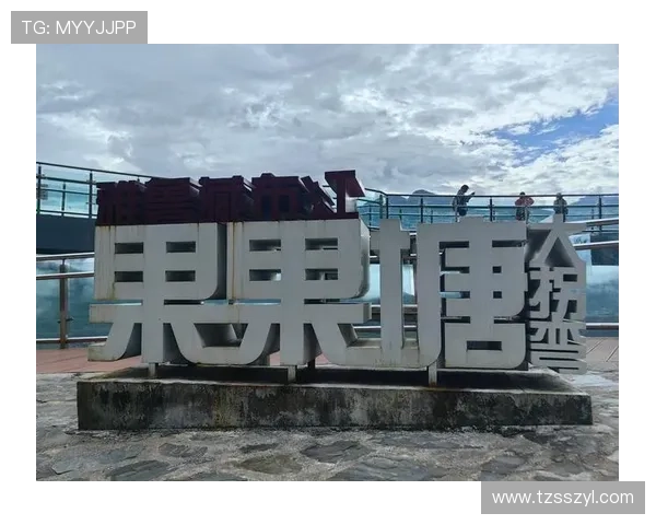 ✅体育直播🏆世界杯直播🏀NBA直播⚽- 西藏墨脱县发生4.6级地震 暂无人员伤亡和财产损失报告- sports