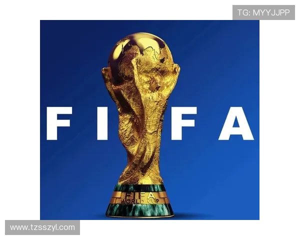 ✅体育直播🏆世界杯直播🏀NBA直播⚽- （身边的变化）2岁以下婴幼儿照护服务怎么做，做什么？- sports