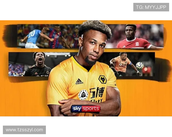 世界体育十大联赛排名（世界体育十大联赛排名榜）sports