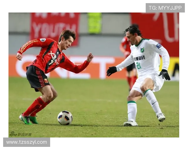 亚冠联赛直播极速体育（亚冠直播赛程）sports