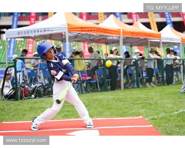 体育联赛周末开赛（2021年体育赛事周历）sports